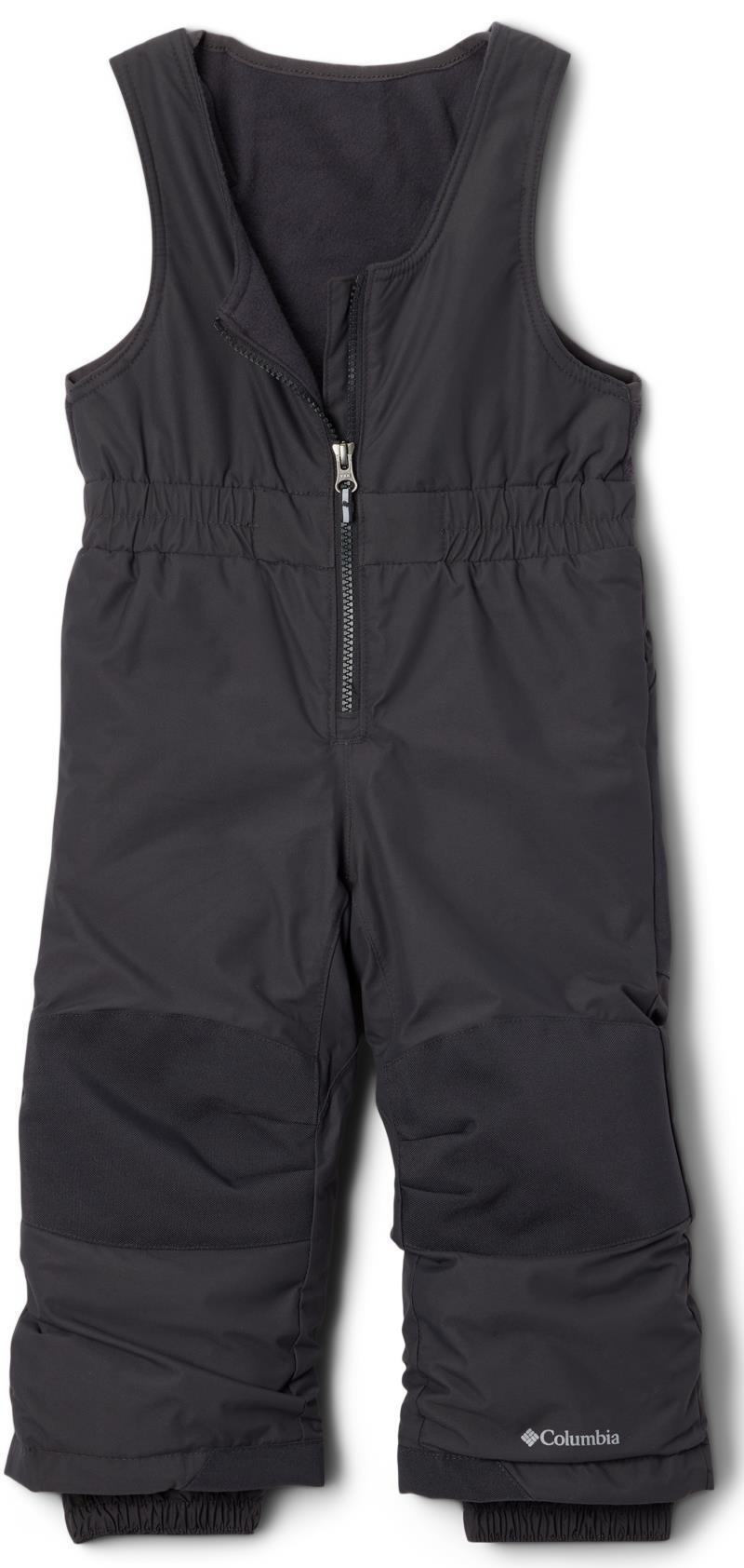 Buga Set - Toddler - Black Tectonic 3