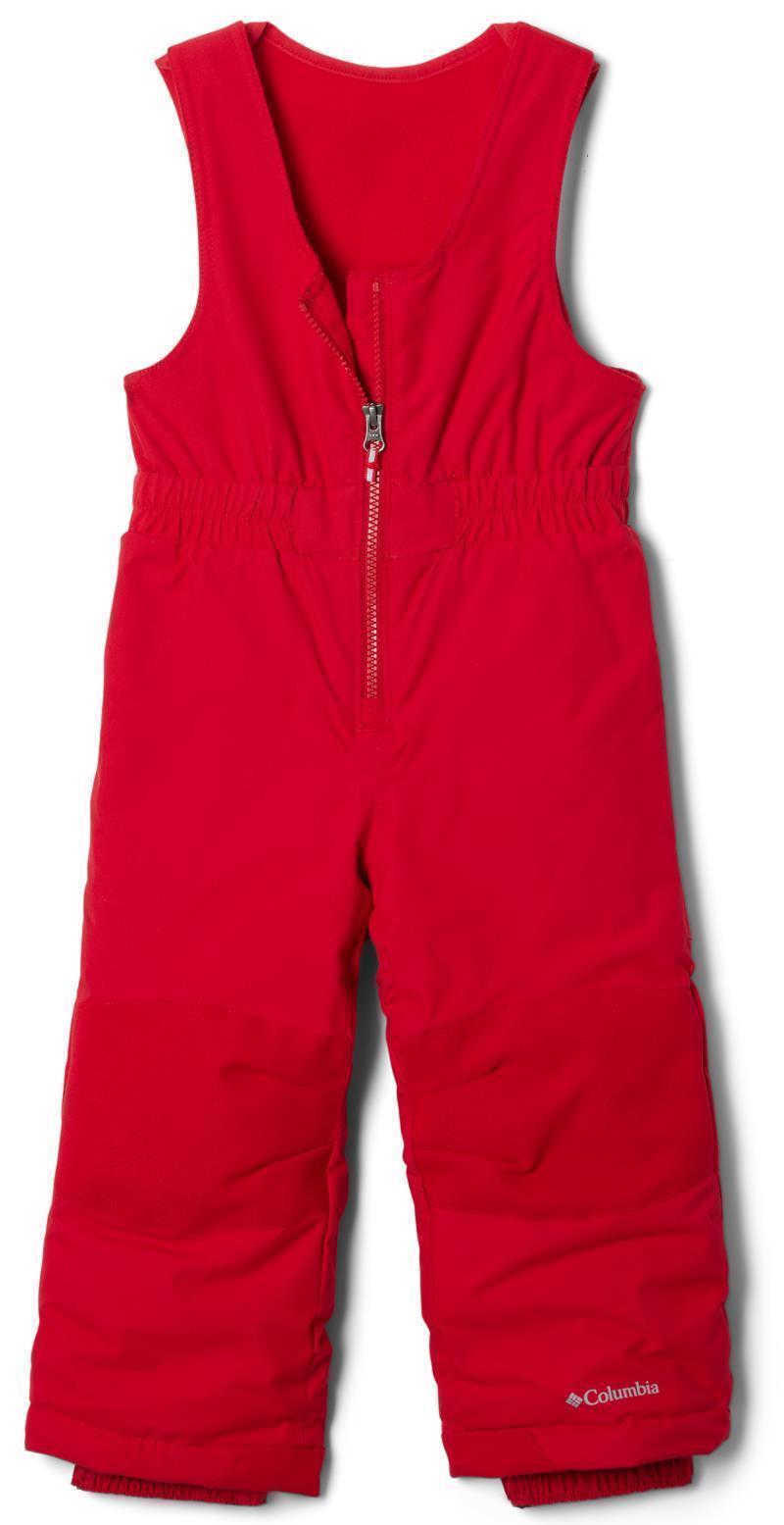 Buga Set - Toddler - Collegiate Navy Tectonic 3
