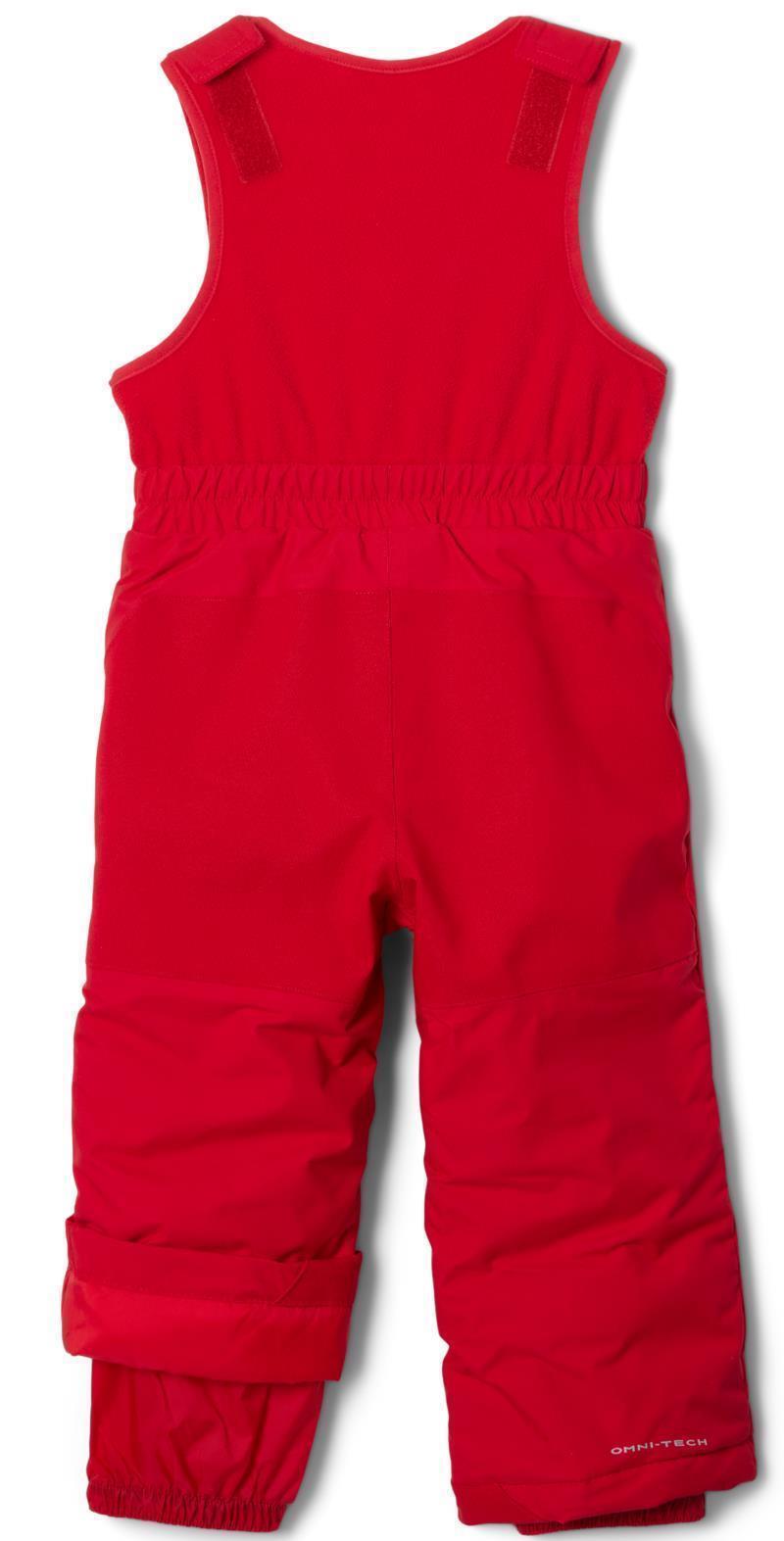 Buga Set - Toddler - Collegiate Navy Tectonic 4