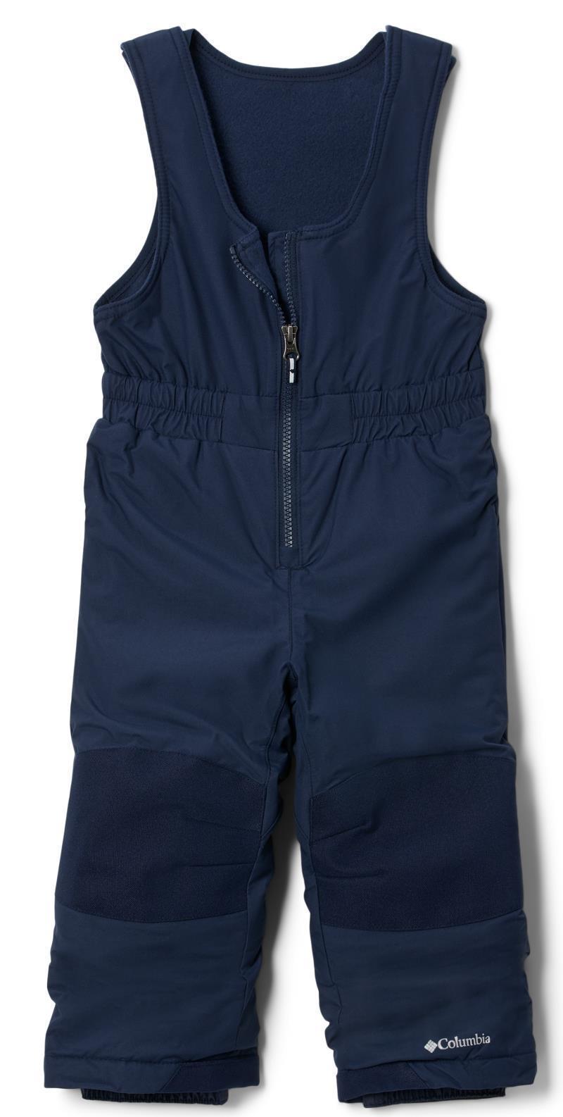 Buga Set - Toddler - Compass Blue Scrapscape Tonal 4