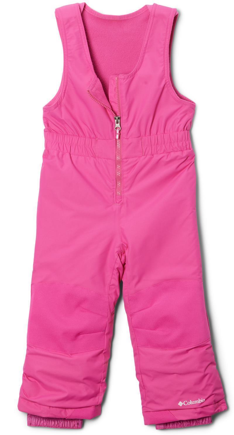 Buga Set - Toddler - Geyser Posies 3