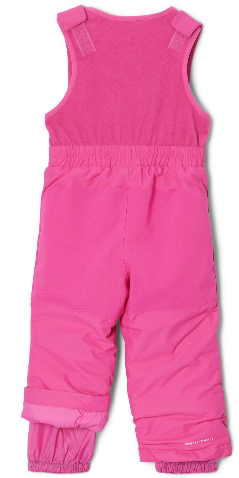 Buga Set - Toddler - Geyser Posies 4