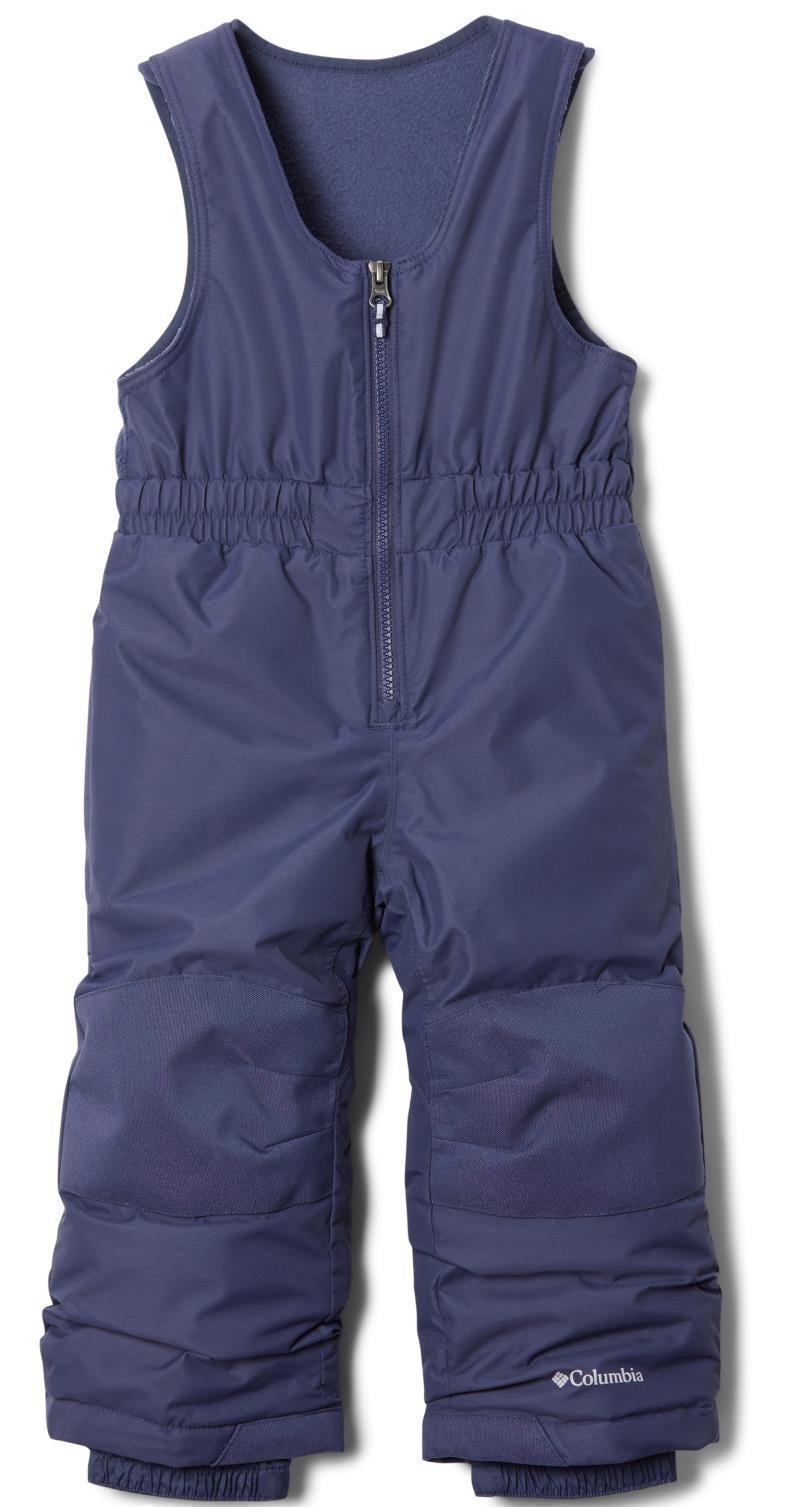 Buga Set - Toddler - Geyser Snowdaze 1