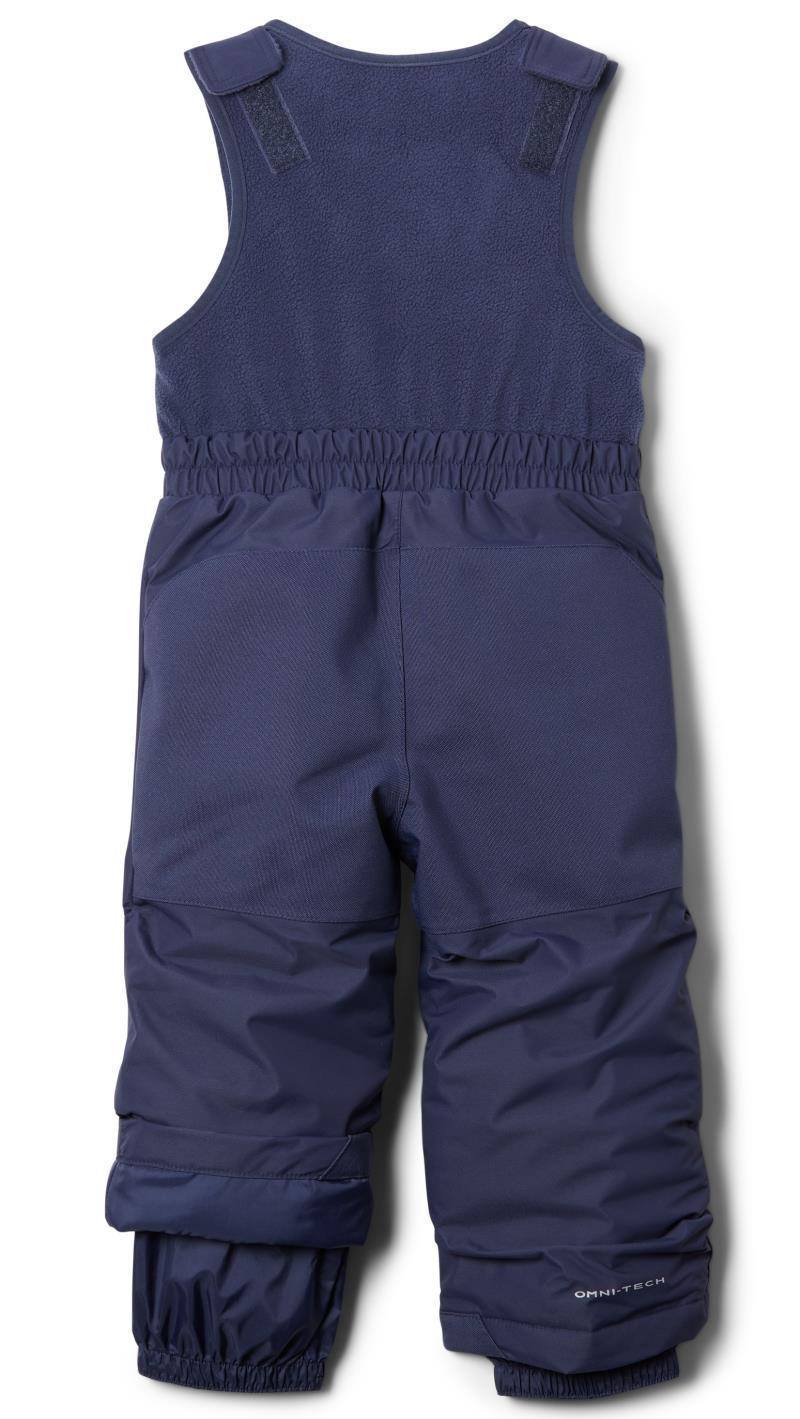 Buga Set - Toddler - Geyser Snowdaze 3