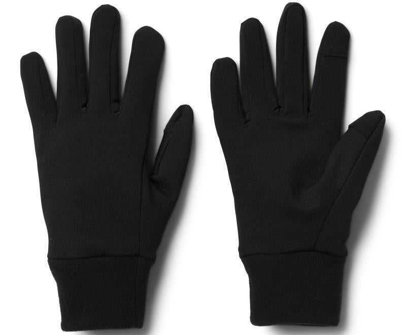 Bugaboo II Glove - Mens - Collegiate Navy 2
