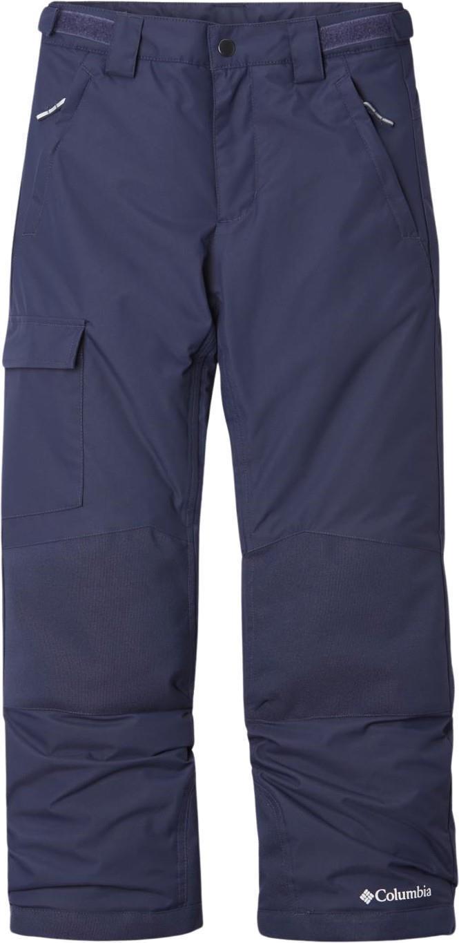 Bugaboo II Pants - Youth - Nocturnal 1