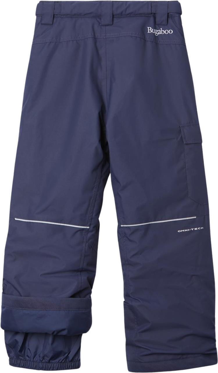 Bugaboo II Pants - Youth - Nocturnal 2