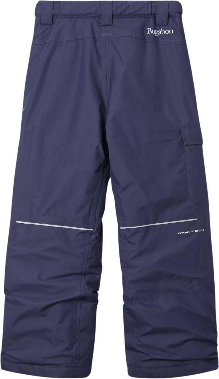Bugaboo II Pants - Youth - Nocturnal 3