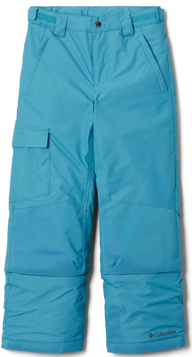 Bugaboo II Pants - Youth - Shasta 1