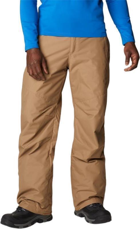 Bugaboo IV Pants, Reg - Mens - Delta 1