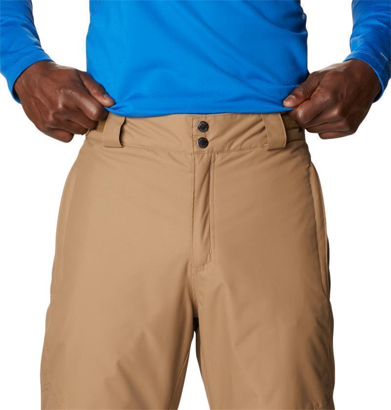 Bugaboo IV Pants, Reg - Mens - Delta 7