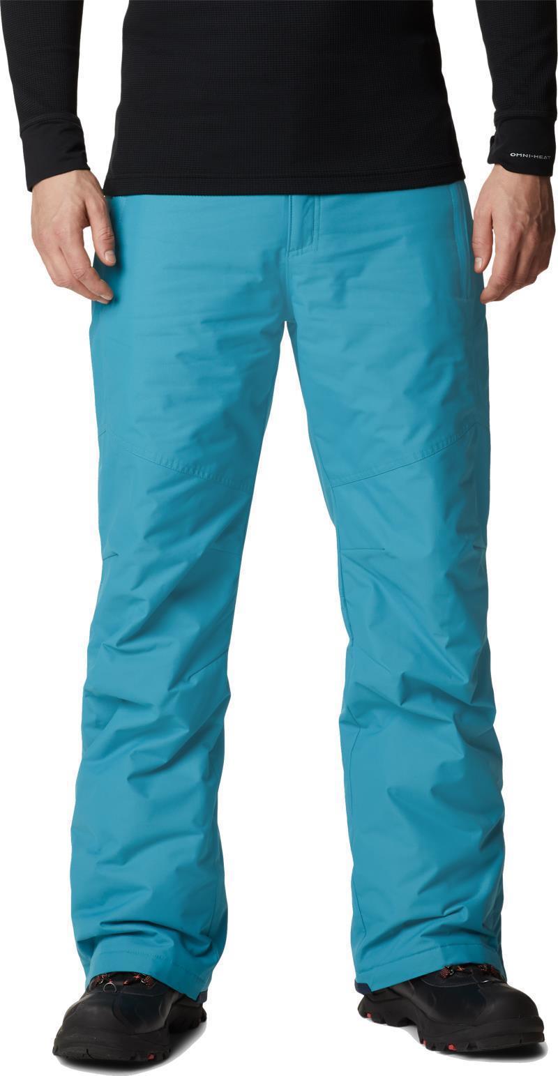 Bugaboo IV Pants, Reg - Mens - Shasta 1