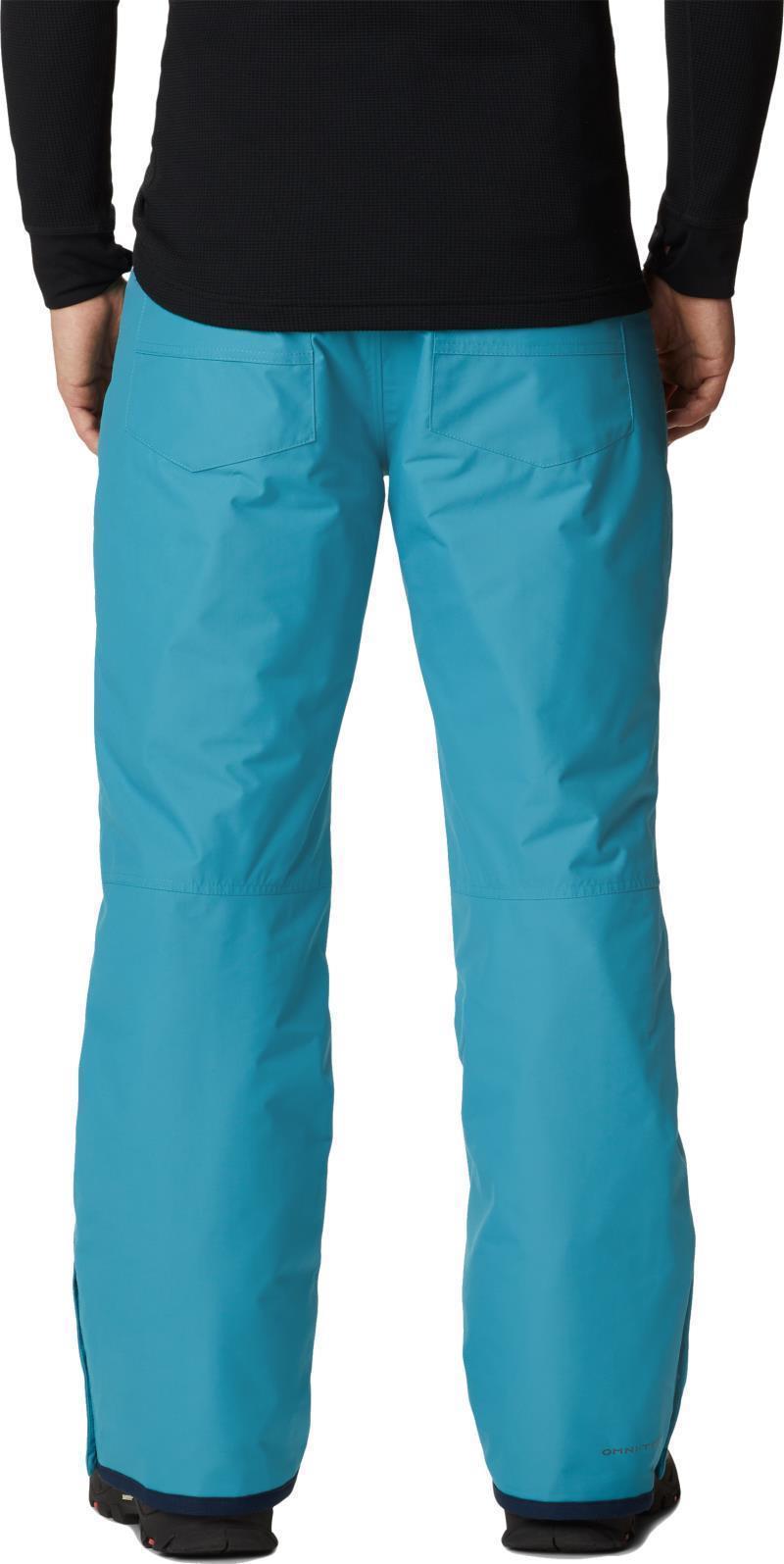 Bugaboo IV Pants, Reg - Mens - Shasta 2