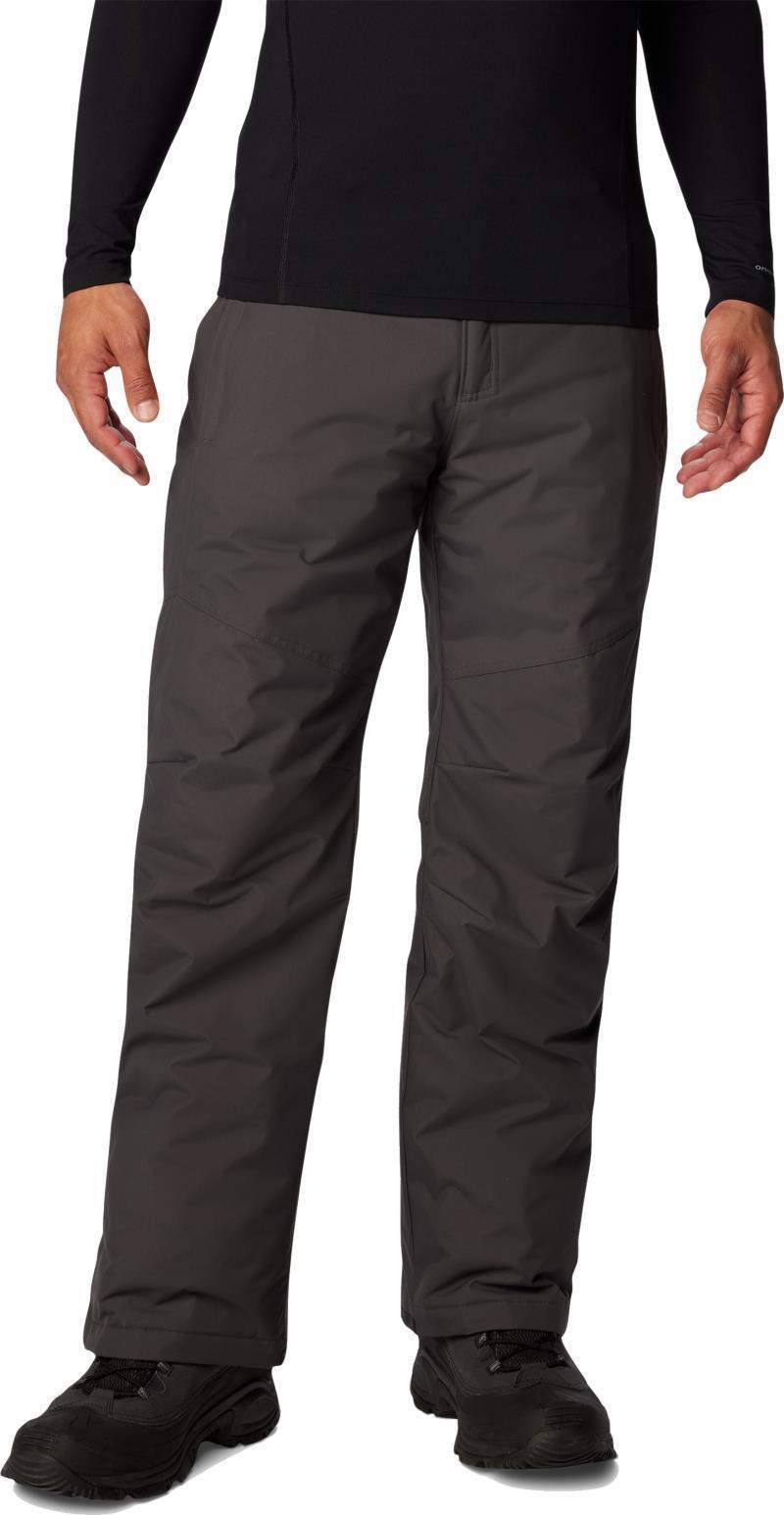 Bugaboo IV Pants, Short - Mens - Shark 1