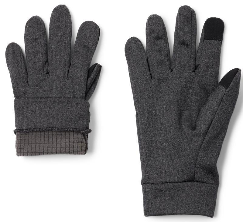 Bugaboo Interchange Gloves - Mens - Night Wave 2