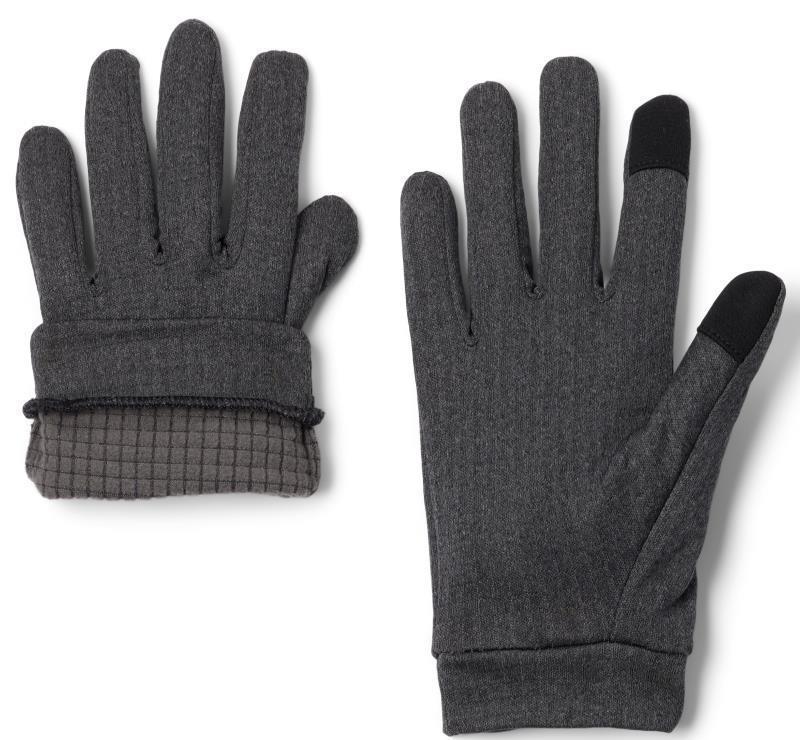 Bugaboo Interchange Gloves - Womens - Night Wave OG Sheen 2