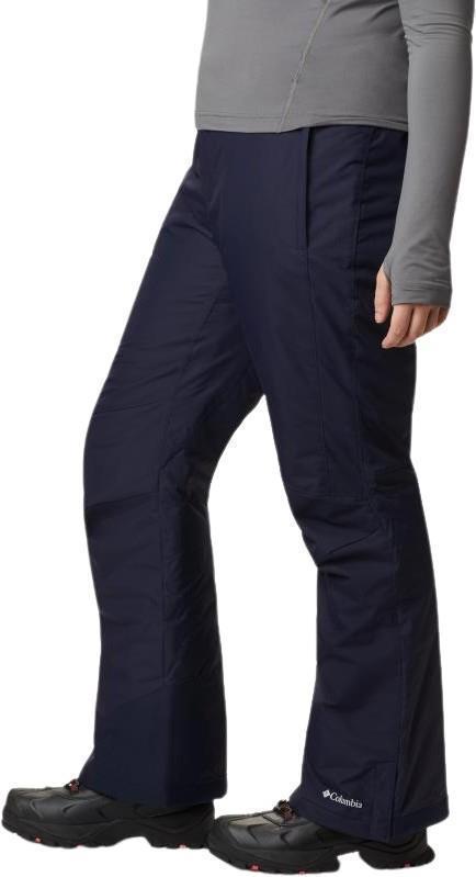 Bugaboo Omni-Heat Pants, Reg - Plus - Womens - Dark Nocturnal 3