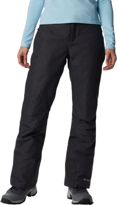 Bugaboo Omni-Heat Pants, Reg - Womens - Shark 1