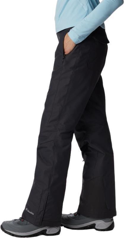Bugaboo Omni-Heat Pants, Reg - Womens - Shark 2