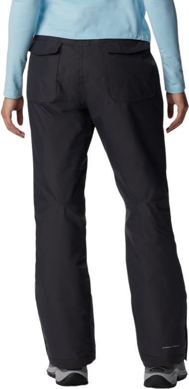 Bugaboo Omni-Heat Pants, Reg - Womens - Shark 3