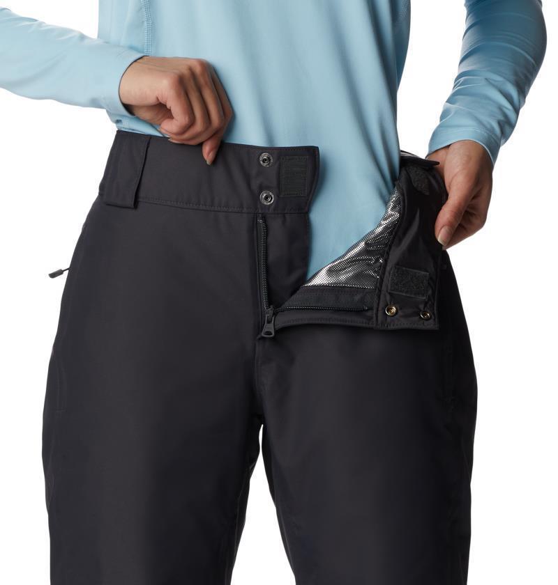 Bugaboo Omni-Heat Pants, Reg - Womens - Shark 4