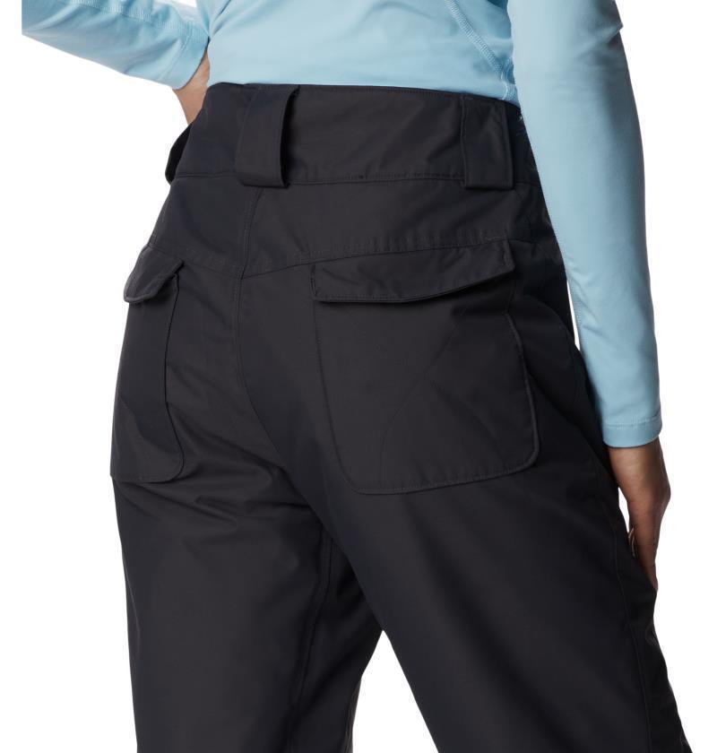Bugaboo Omni-Heat Pants, Reg - Womens - Shark 6