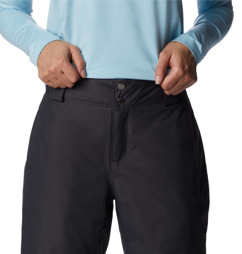 Bugaboo Omni-Heat Pants, Reg - Womens - Shark 7
