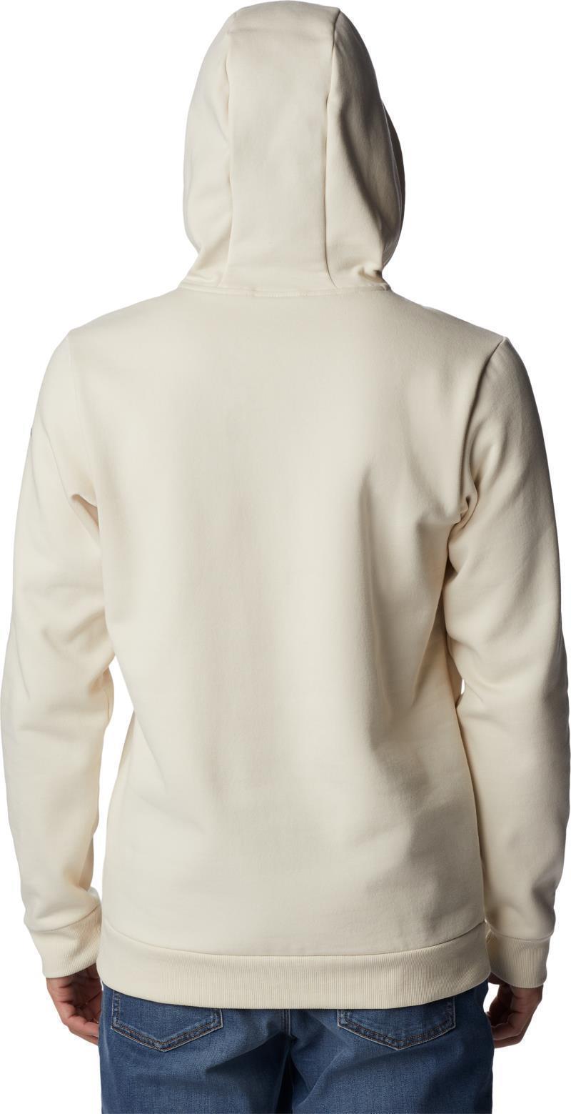 CSC Graphic Hoodie - Tall - Mens - Chalk / Boundless Graphic 3