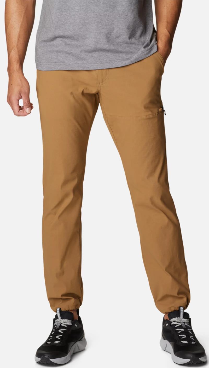 Canyon Gate Chinos, 32" Inseam - Mens - Delta 1
