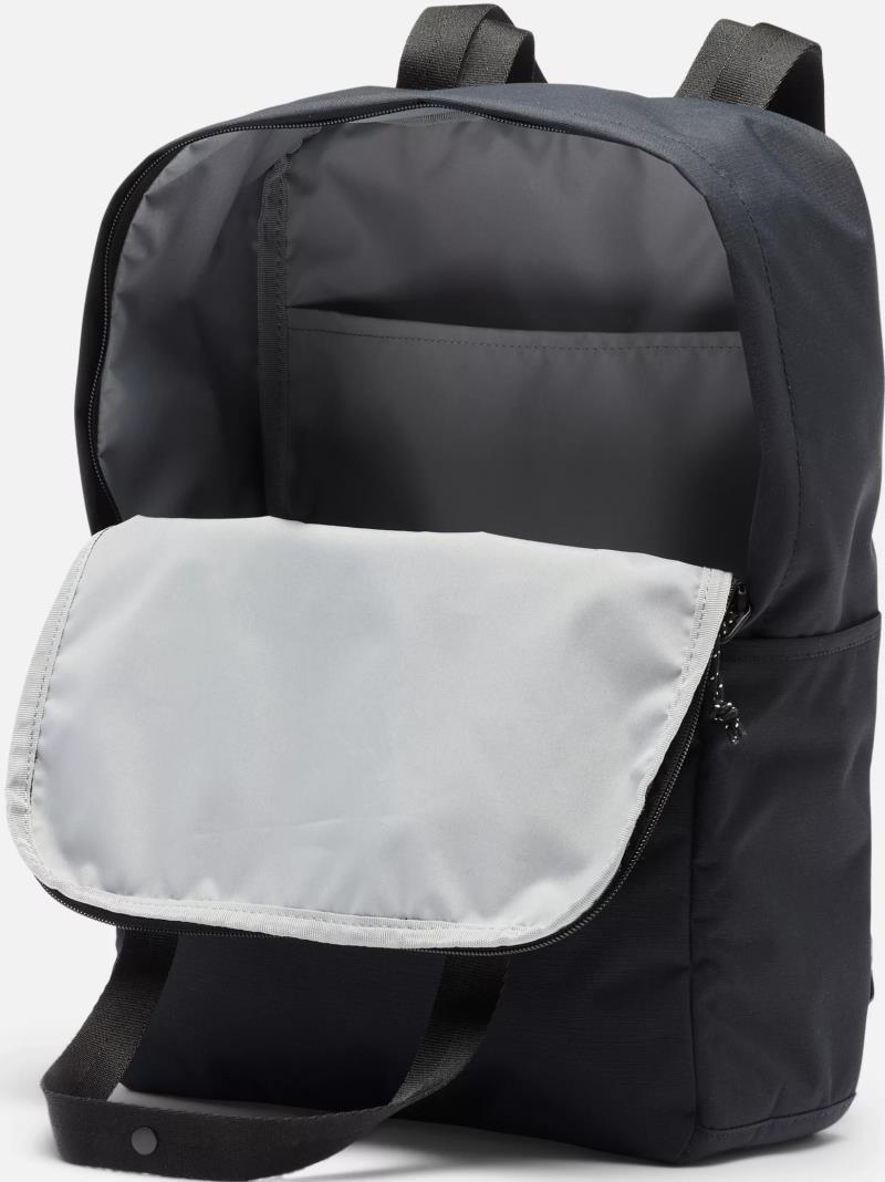 Columbia Trek 18L Backpack - Black 3