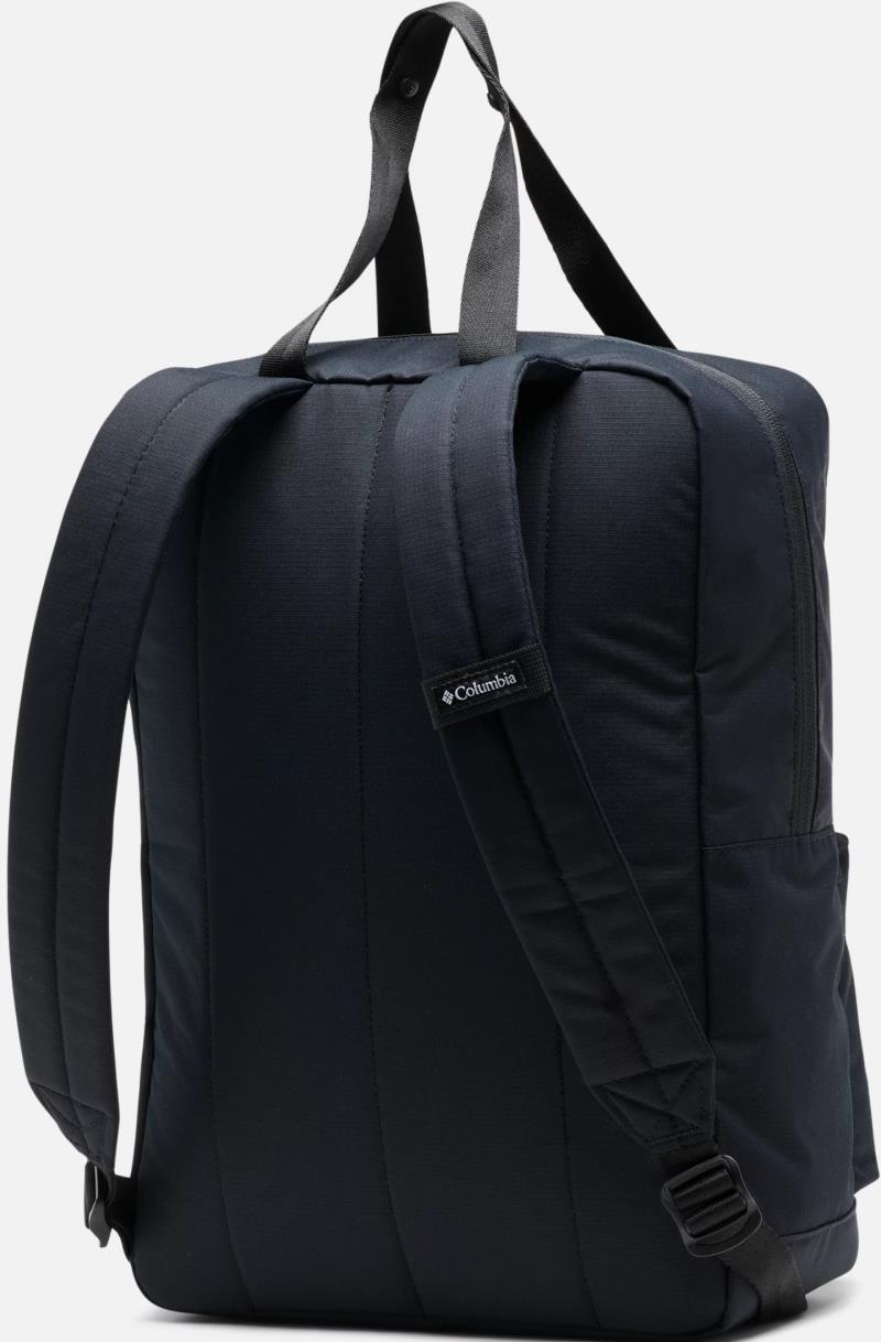 Columbia Trek 24L Backpack - Black 2