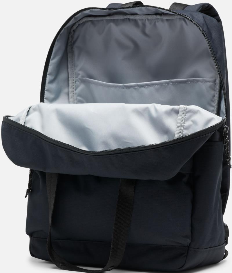 Columbia Trek 24L Backpack - Black 3