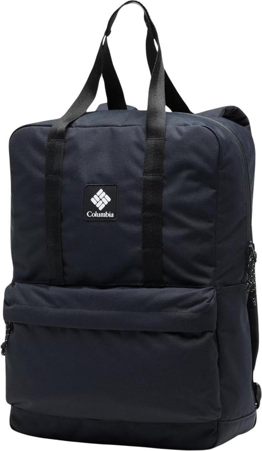 Columbia Trek 24L Backpack - Black 1