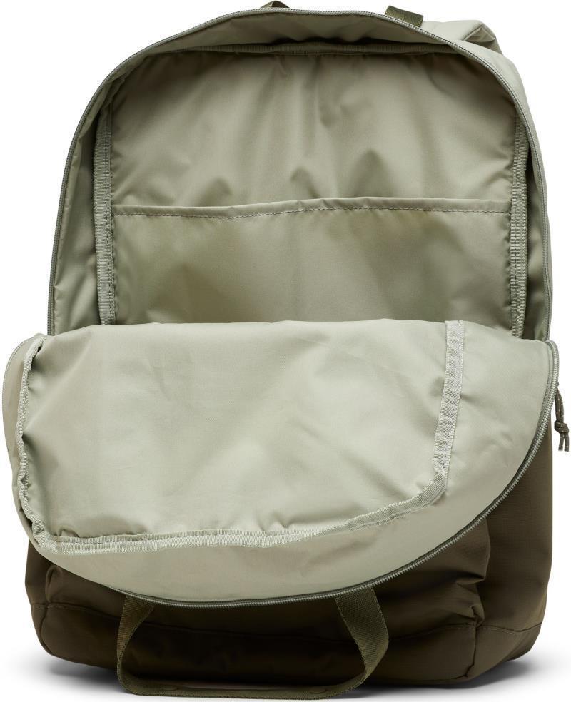 Columbia Trek 24L Backpack - Safari / Stone Green 4