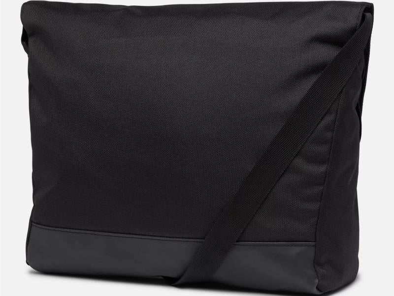Convey 8L Side Bag - Black 2