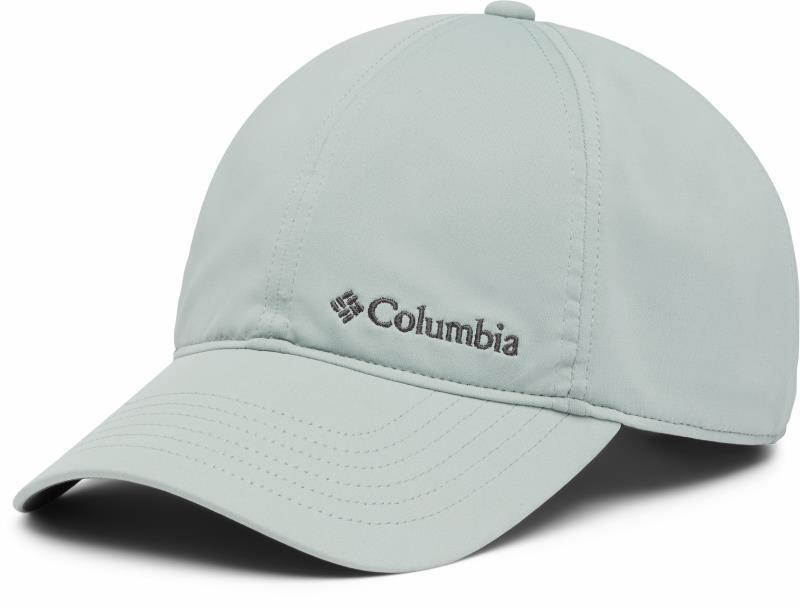 Coolhead II Ball Cap - Niagara 1