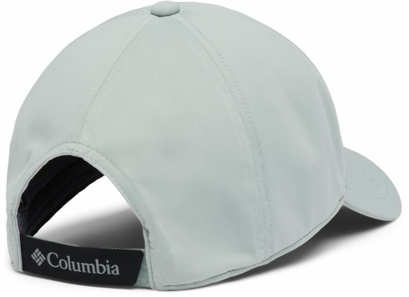 Coolhead II Ball Cap - Niagara 2