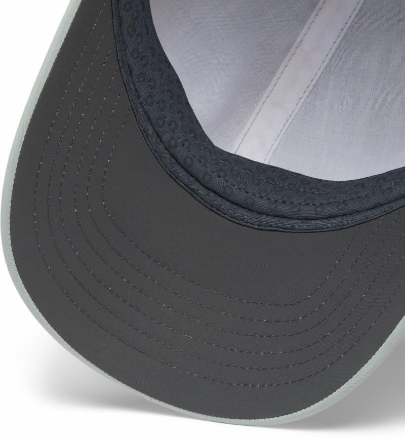 Coolhead II Ball Cap - Niagara 3