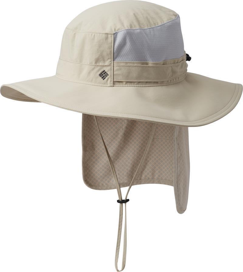 Coolhead II Zero Booney - Toddler - Fossil 6