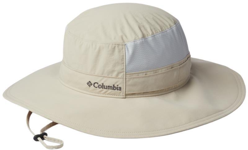 Coolhead II Zero Booney - Toddler - Fossil 1