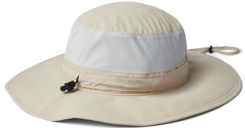 Coolhead II Zero Booney - Toddler - Fossil 2