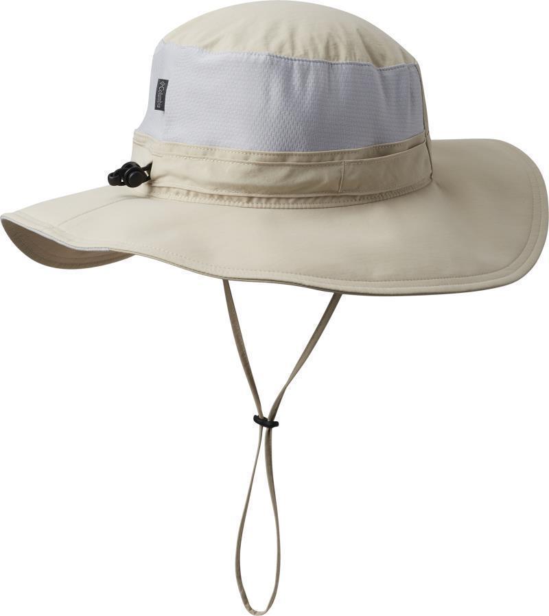 Coolhead II Zero Booney - Toddler - Fossil 4