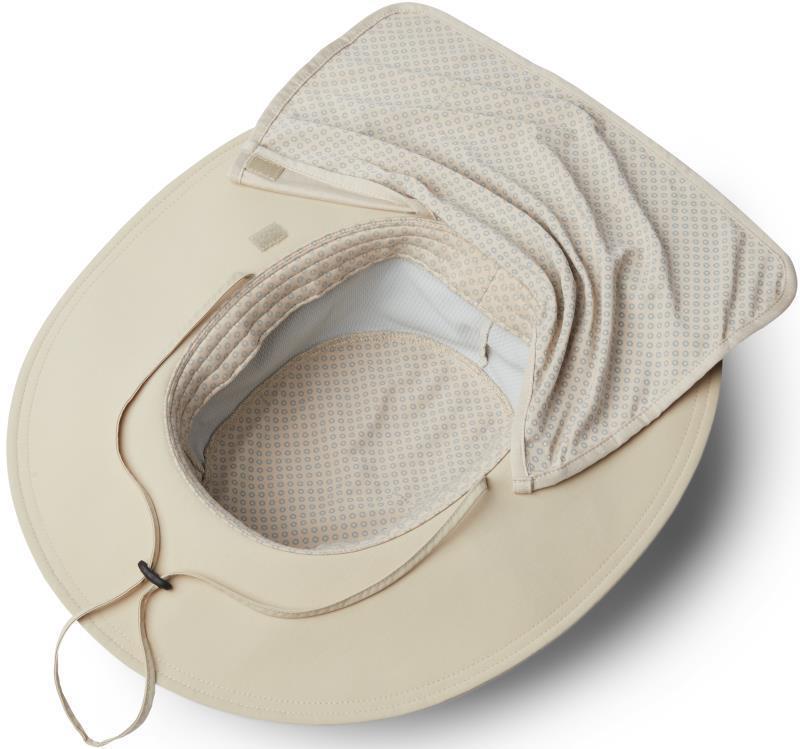 Coolhead II Zero Booney - Toddler - Fossil 5