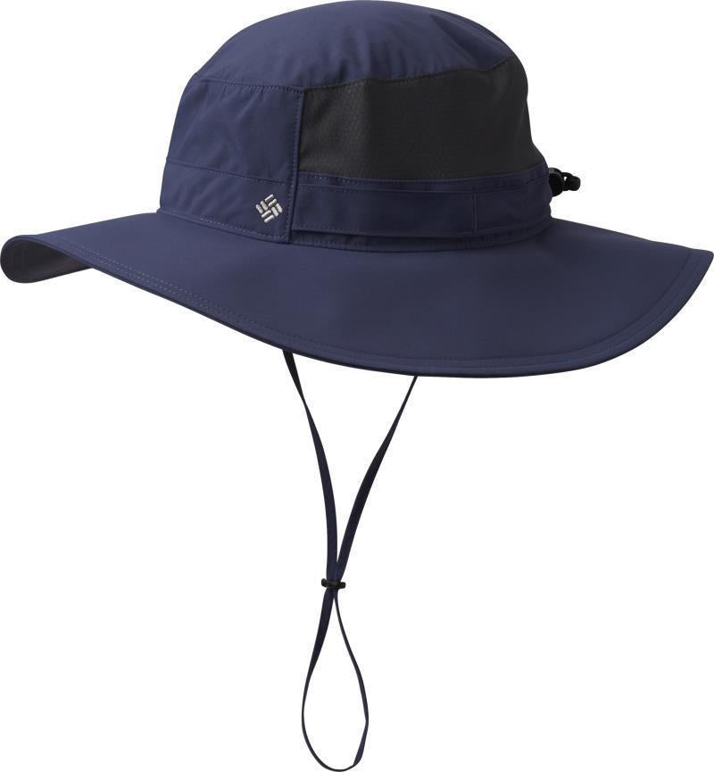 Coolhead II Zero Booney - Toddler - Nocturnal 1