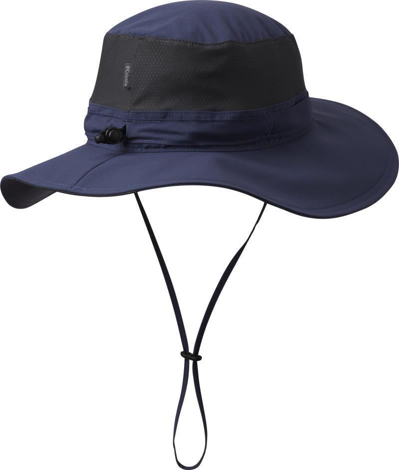 Coolhead II Zero Booney - Toddler - Nocturnal 2