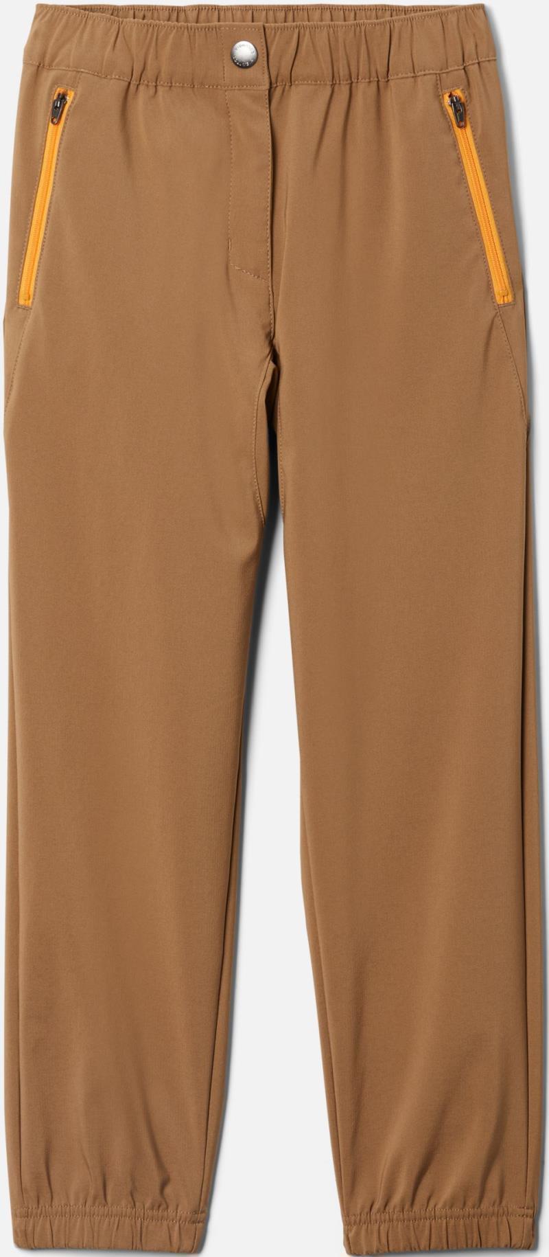 Daytrekker Pants - Youth Boys - Delta 1