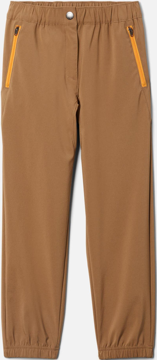 Daytrekker Pants - Youth Boys - Delta 1