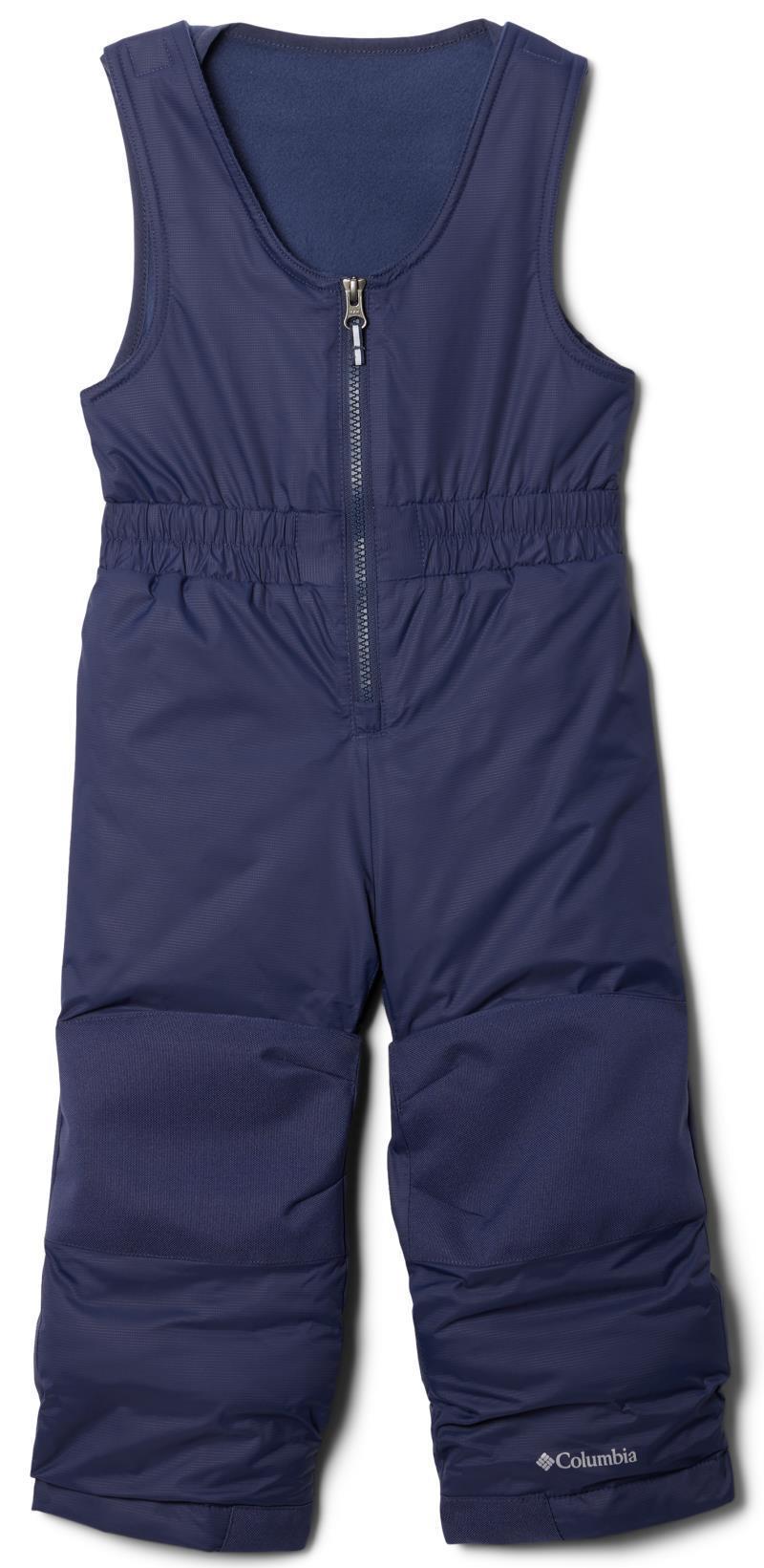 Double Flake Set - Toddler - Gumdrop / Nocturnal 3
