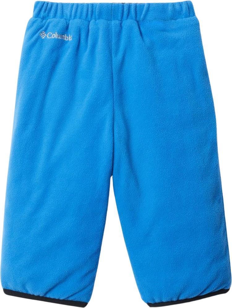 Double Trouble Pants - Infant - Black 3