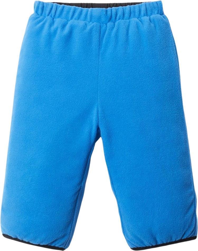 Double Trouble Pants - Infant - Black 4